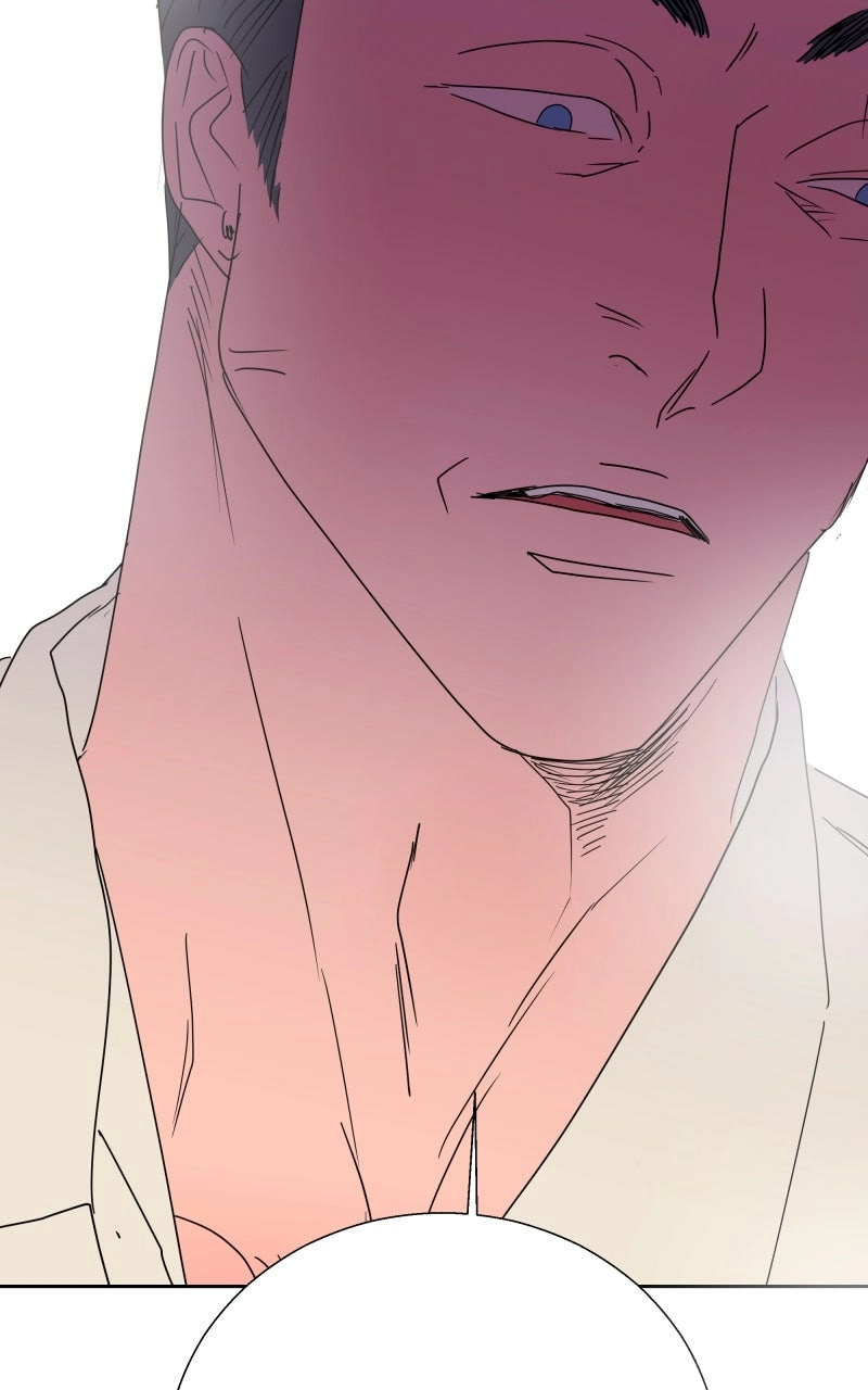 Unnie, I Like You! Chapter 72 page 49 - 