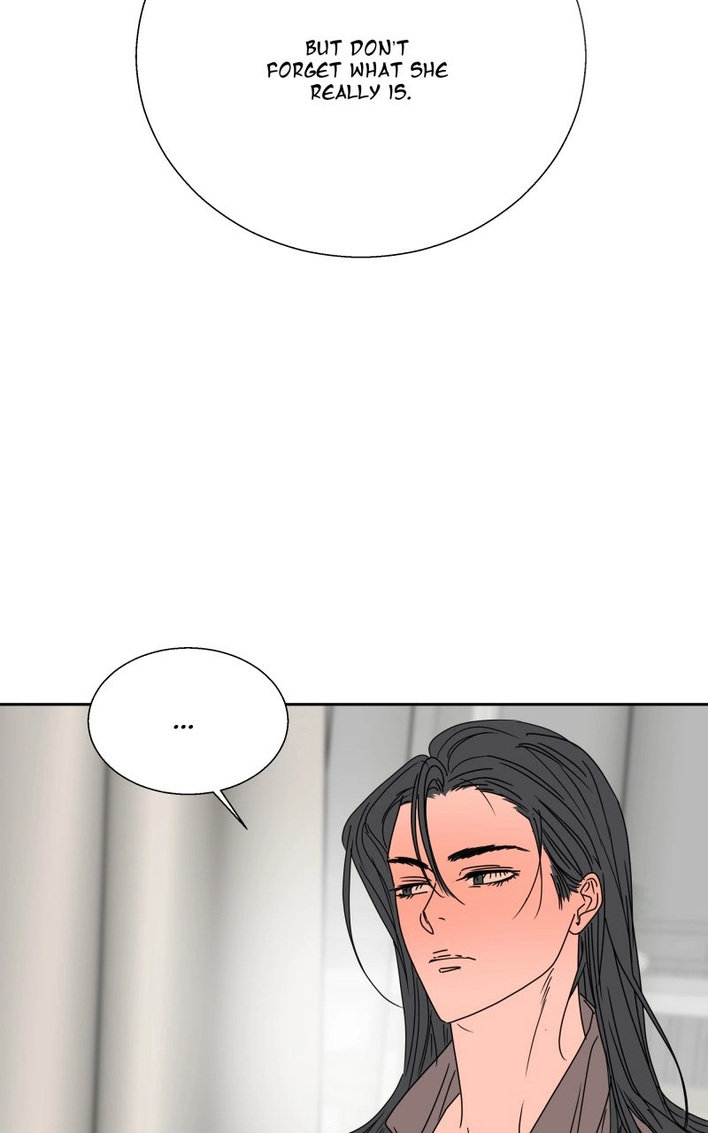 Unnie, I Like You! Chapter 72 page 50 - 