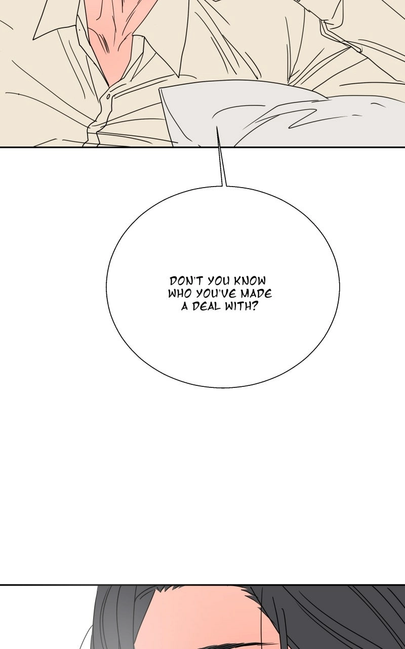 Unnie, I Like You! Chapter 72 page 52 - 