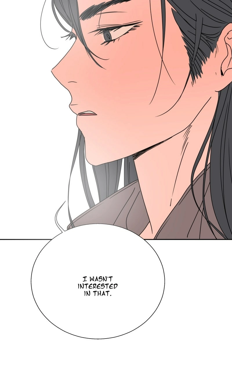 Unnie, I Like You! Chapter 72 page 53 - 