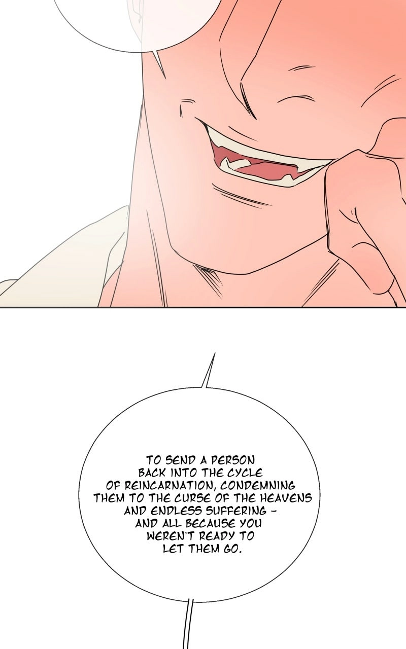Unnie, I Like You! Chapter 72 page 55 - 