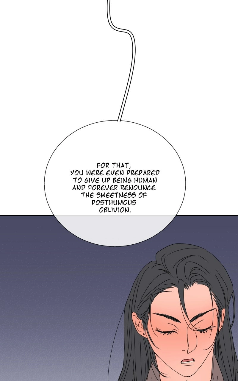 Unnie, I Like You! Chapter 72 page 56 - 