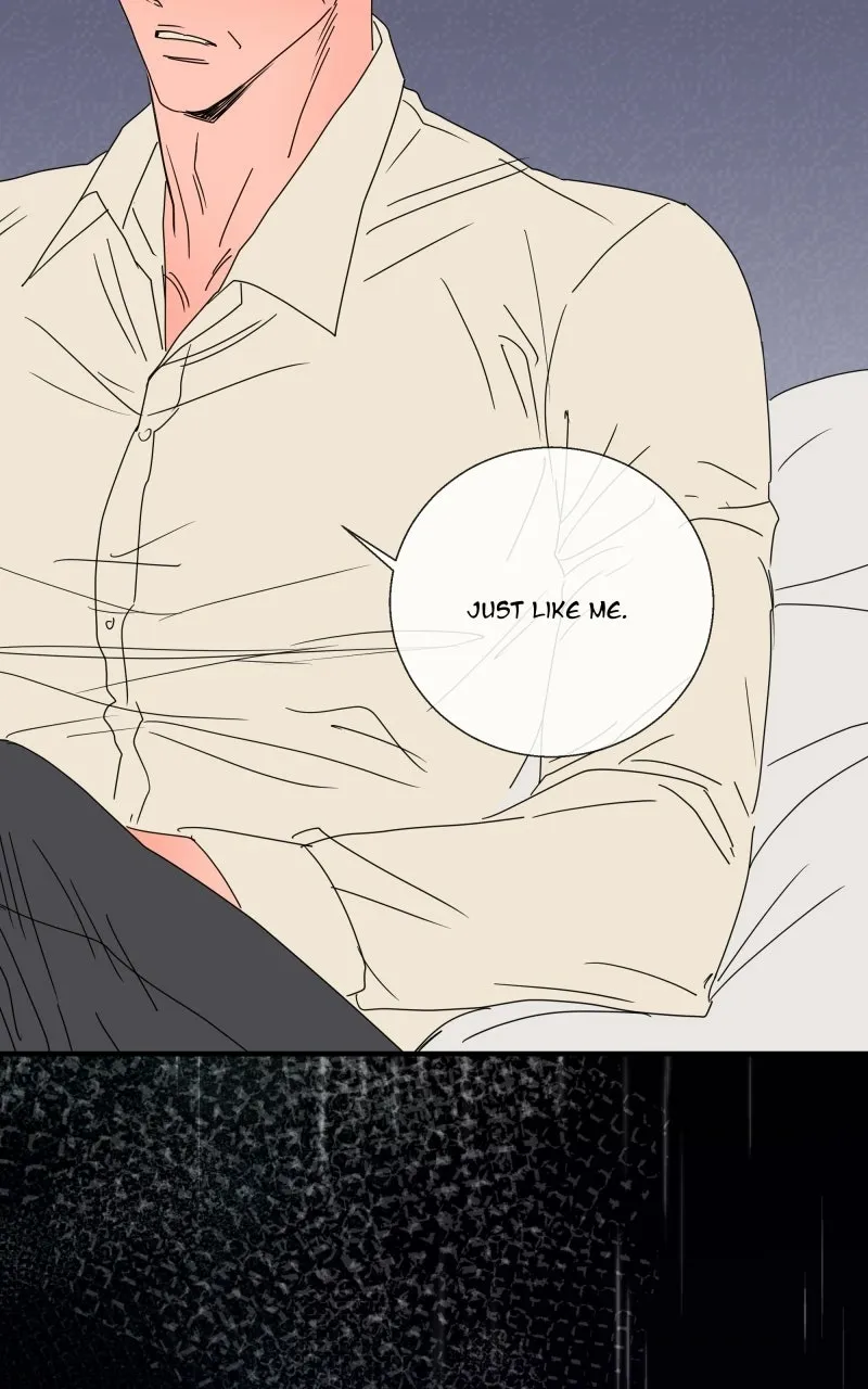 Unnie, I Like You! Chapter 72 page 58 - 