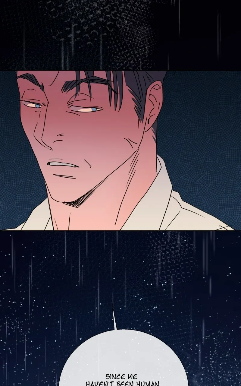 Unnie, I Like You! Chapter 72 page 59 - 