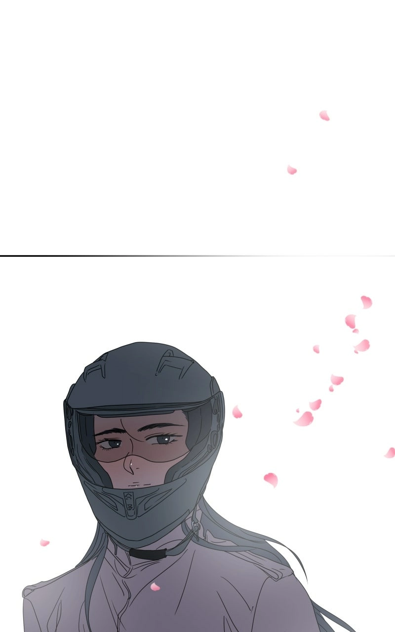 Unnie, I Like You! Chapter 72 page 7 - 
