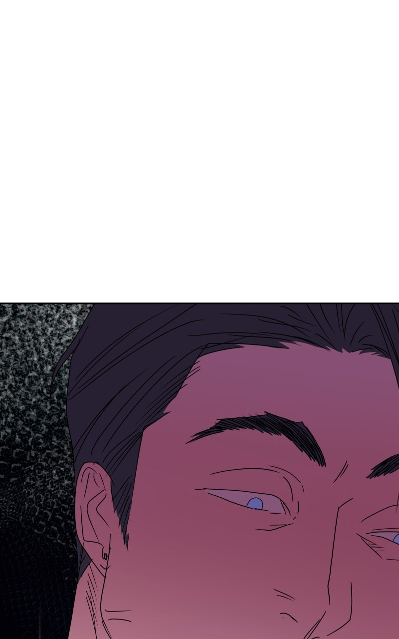 Unnie, I Like You! Episode 73 page 2 - 