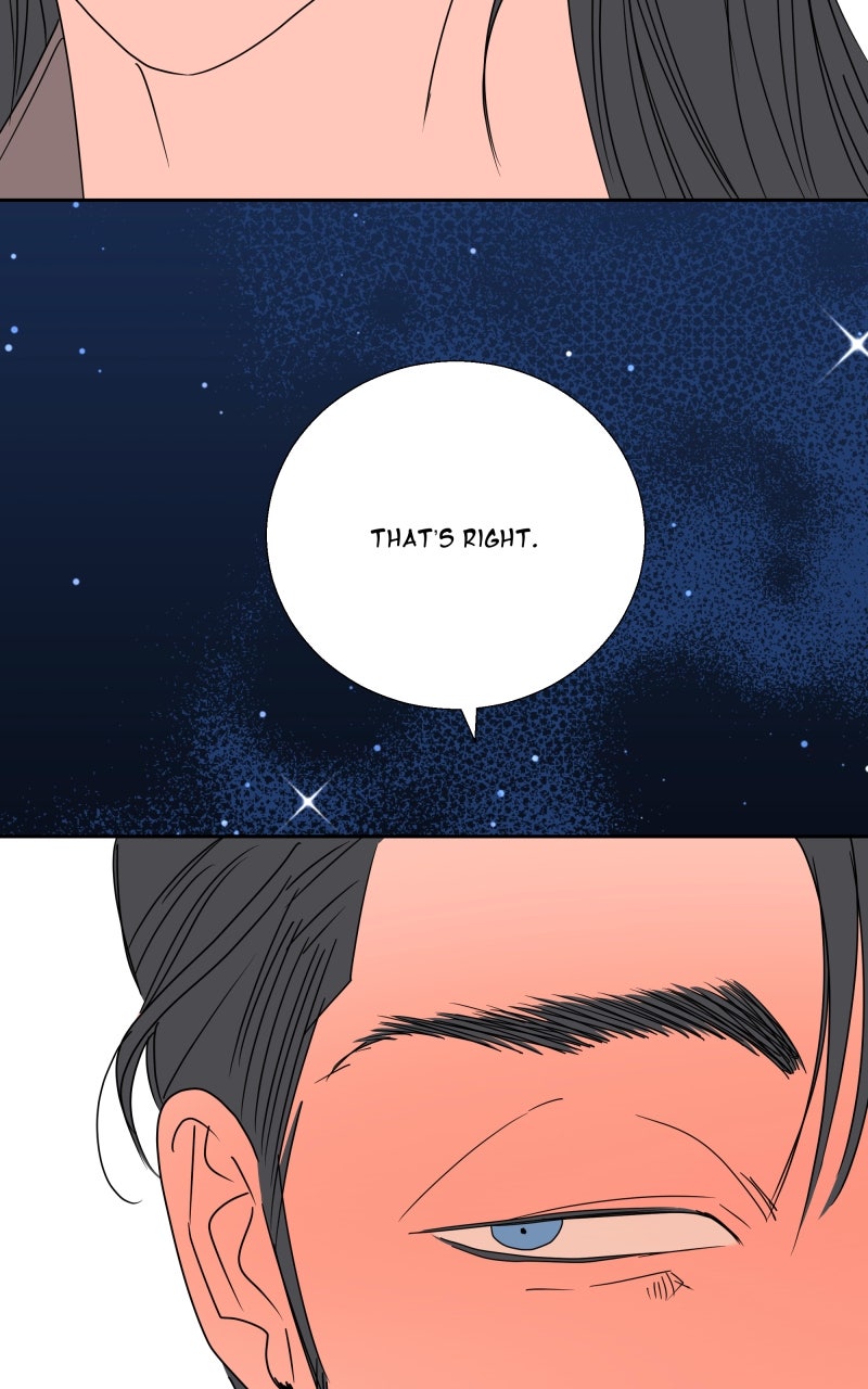 Unnie, I Like You! Episode 73 page 11 - 