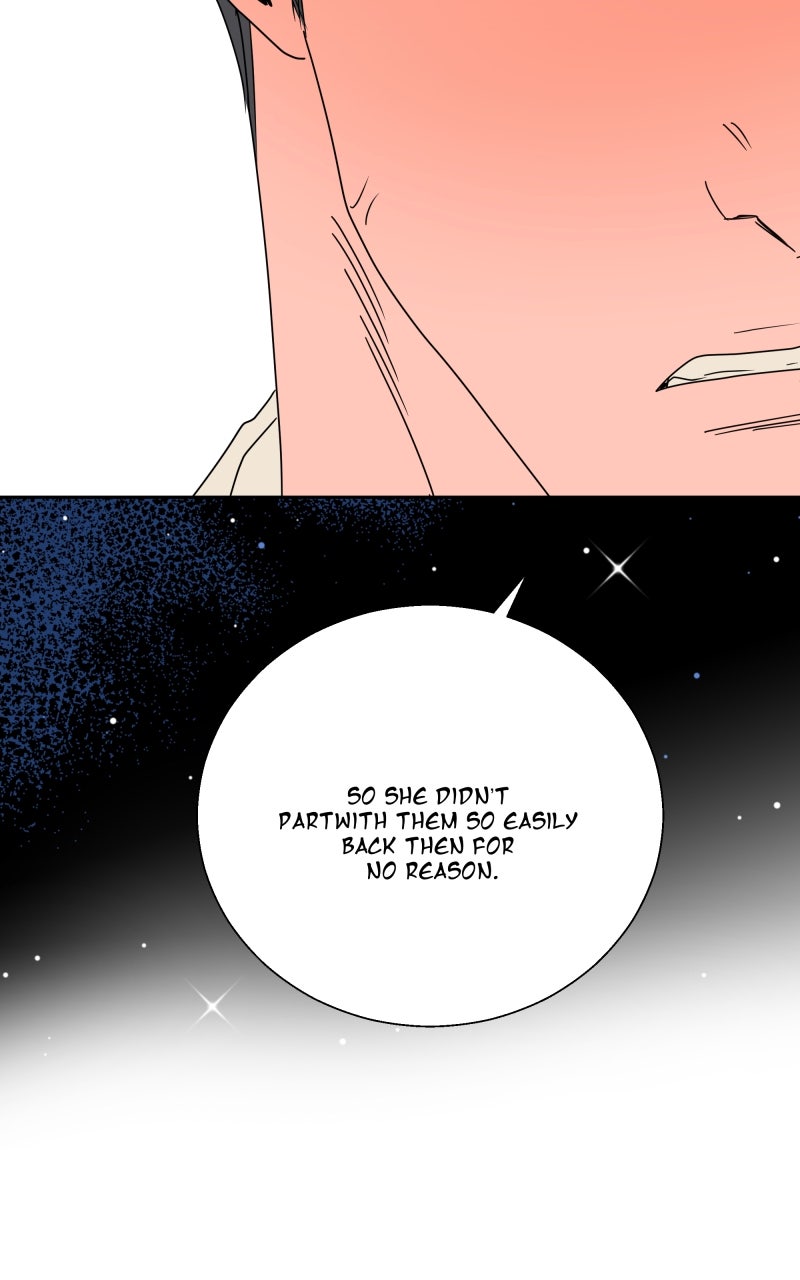 Unnie, I Like You! Episode 73 page 12 - 