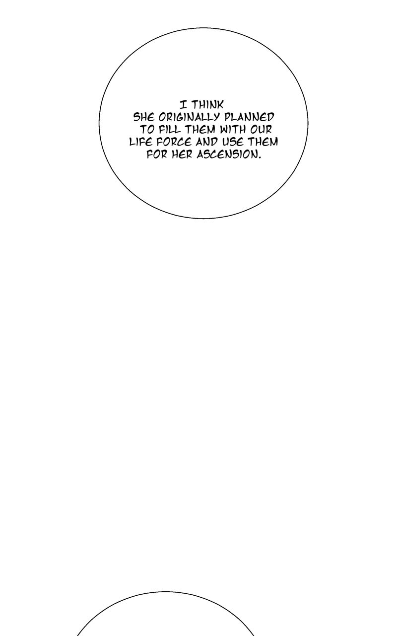 Unnie, I Like You! Episode 73 page 13 - 