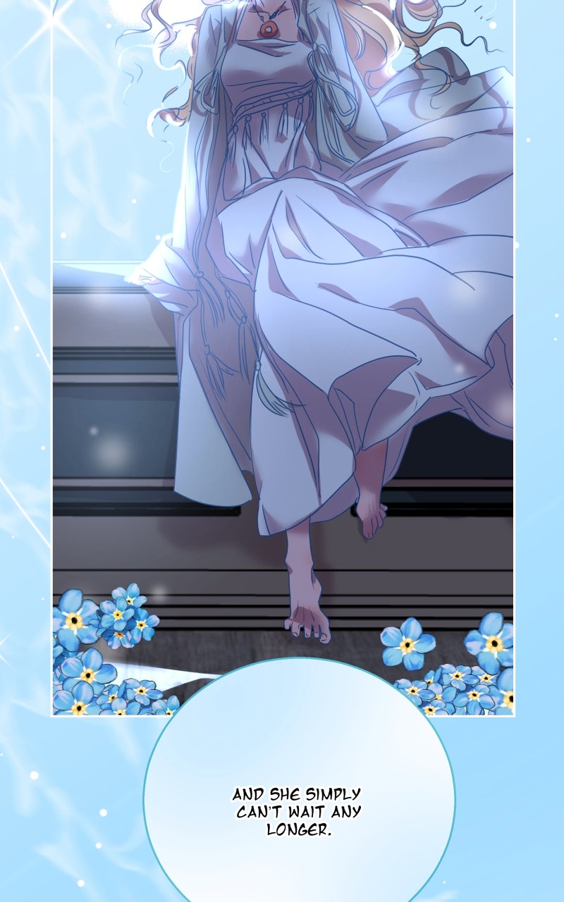Unnie, I Like You! Episode 73 page 20 - 