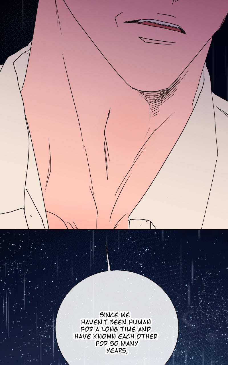 Unnie, I Like You! Episode 73 page 3 - 