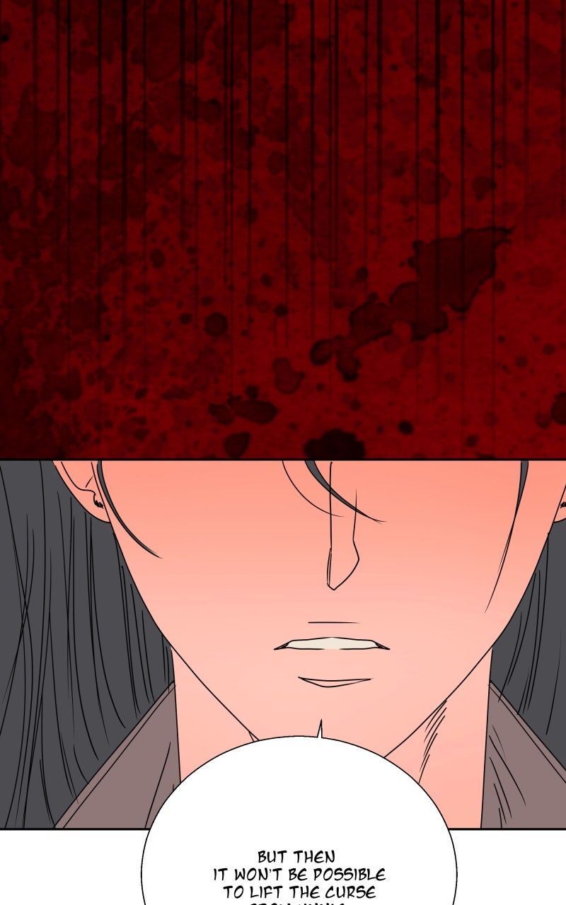 Unnie, I Like You! Episode 73 page 25 - 