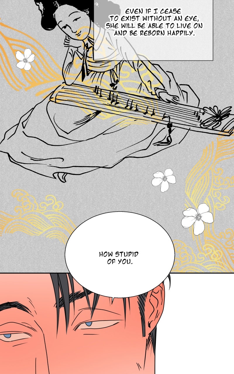 Unnie, I Like You! Episode 73 page 28 - 