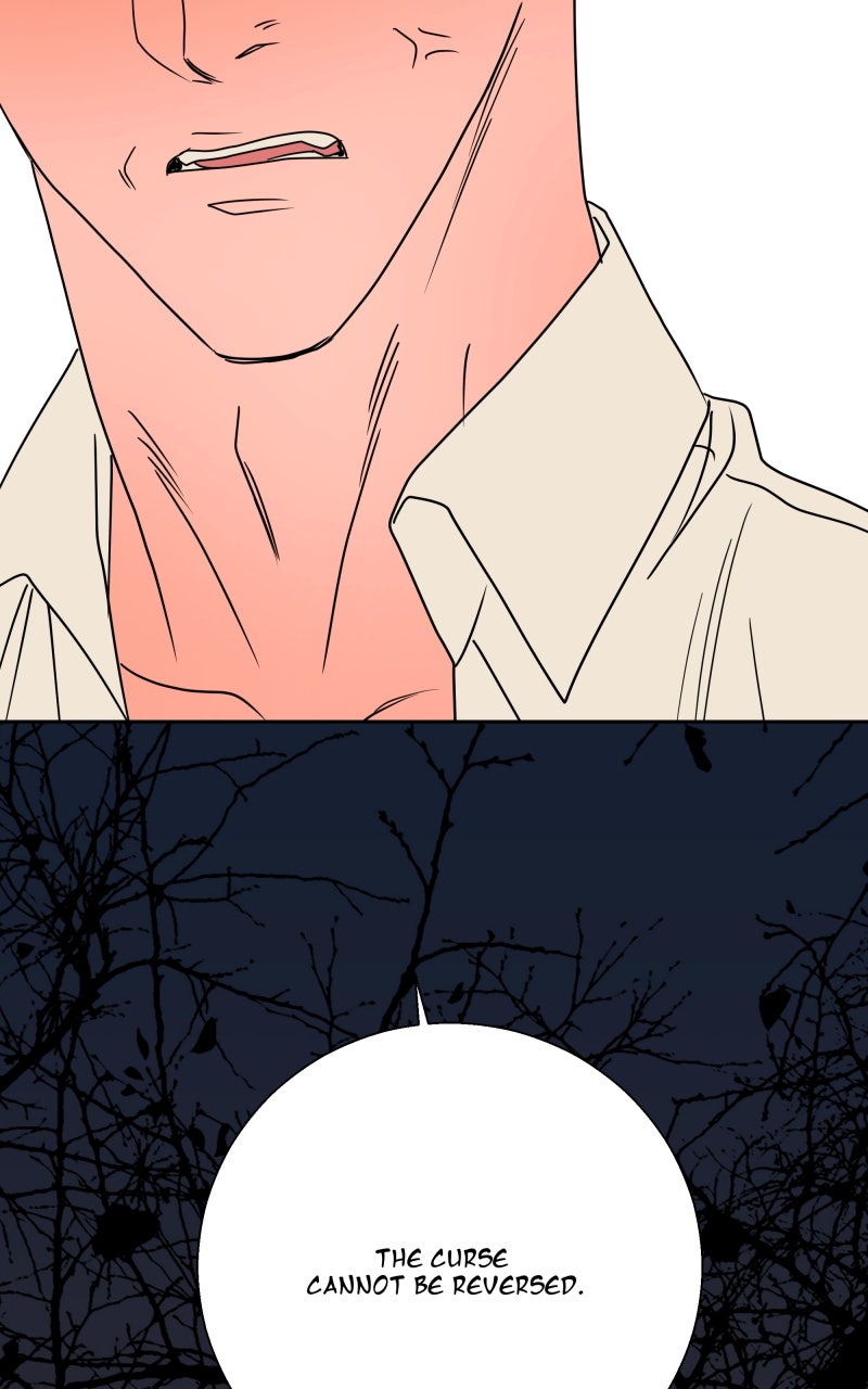Unnie, I Like You! Episode 73 page 29 - 