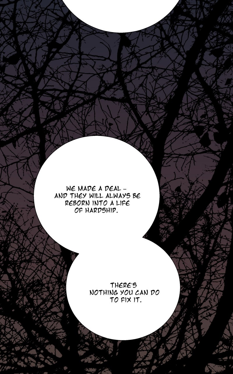 Unnie, I Like You! Episode 73 page 30 - 