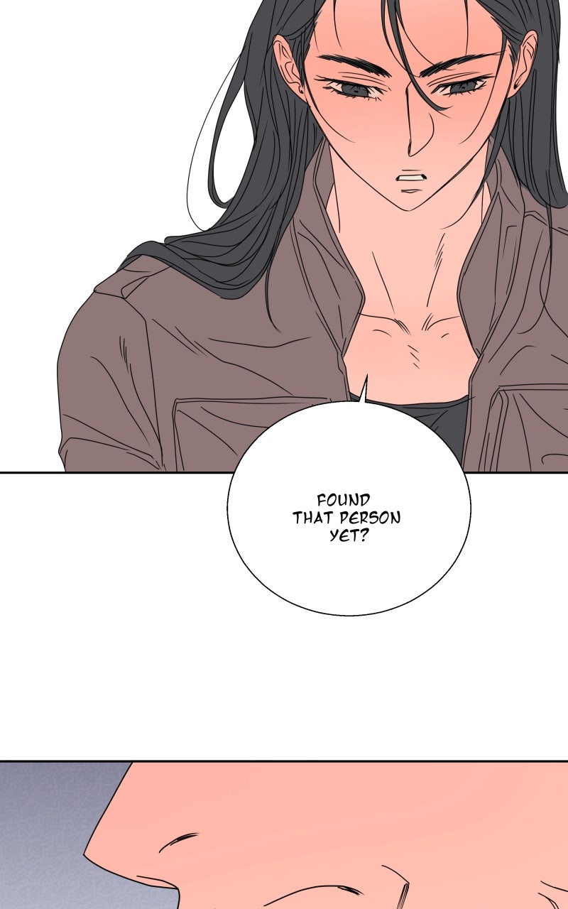 Unnie, I Like You! Episode 73 page 35 - 
