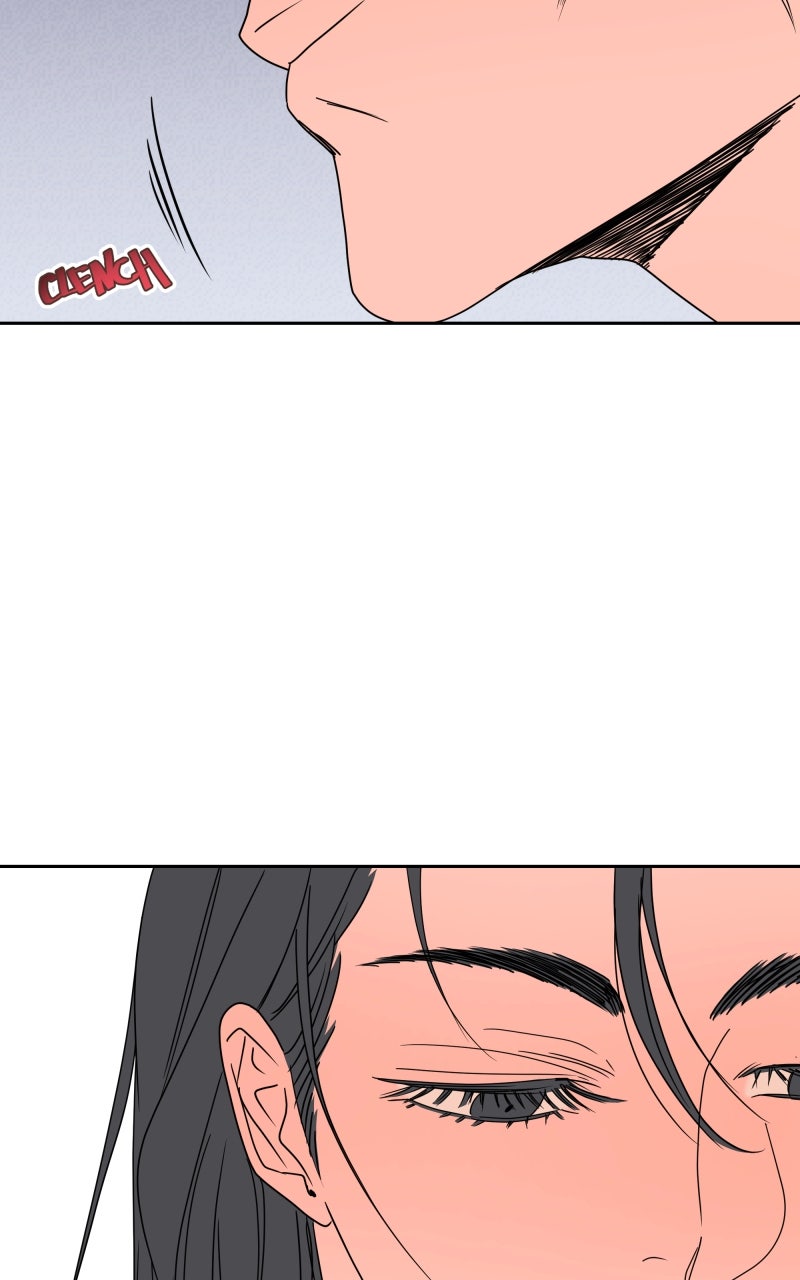 Unnie, I Like You! Episode 73 page 36 - 