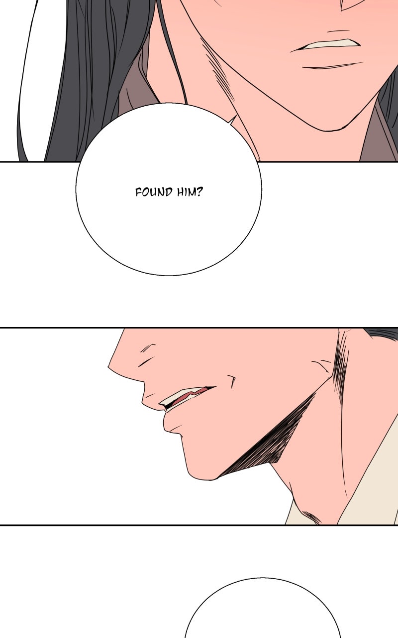 Unnie, I Like You! Episode 73 page 37 - 