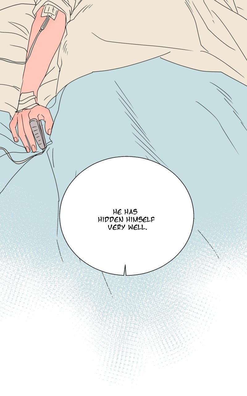 Unnie, I Like You! Episode 73 page 42 - 