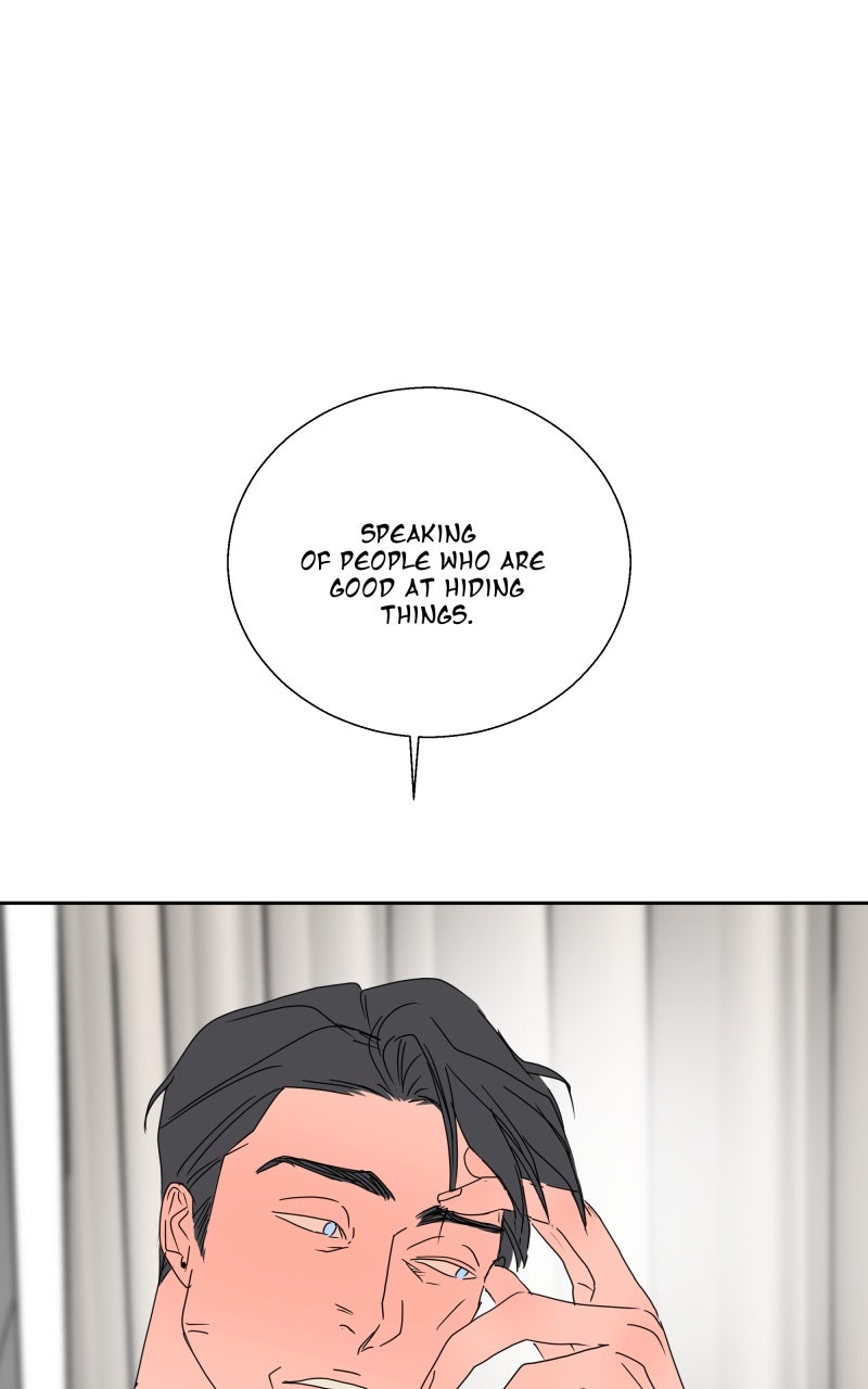 Unnie, I Like You! Episode 73 page 46 - 