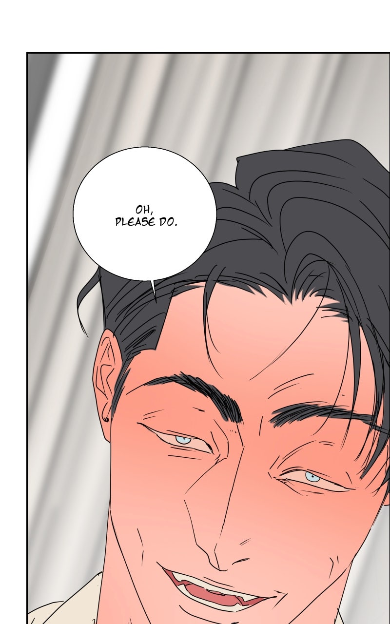 Unnie, I Like You! Episode 73 page 49 - 