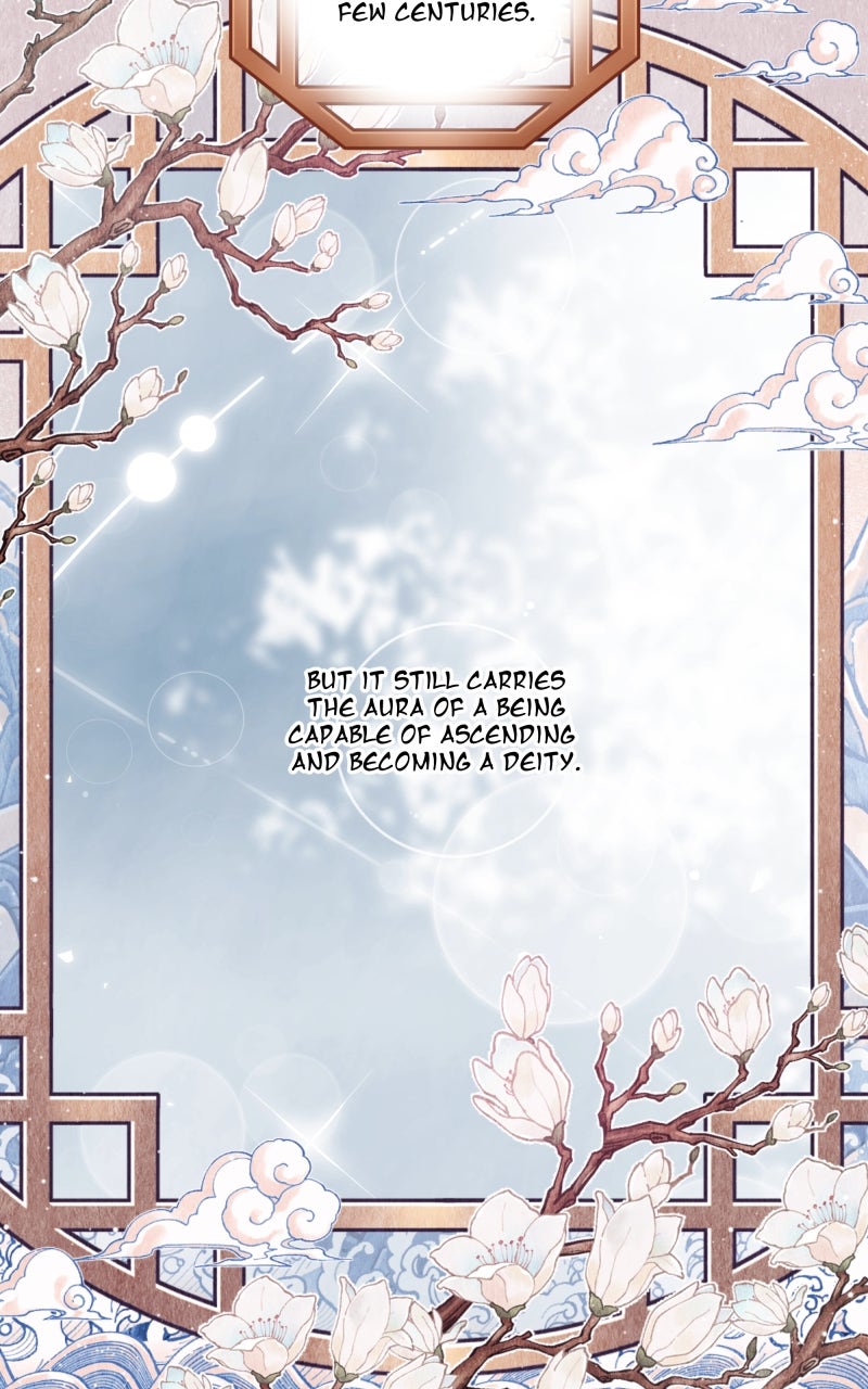 Unnie, I Like You! Episode 73 page 6 - 