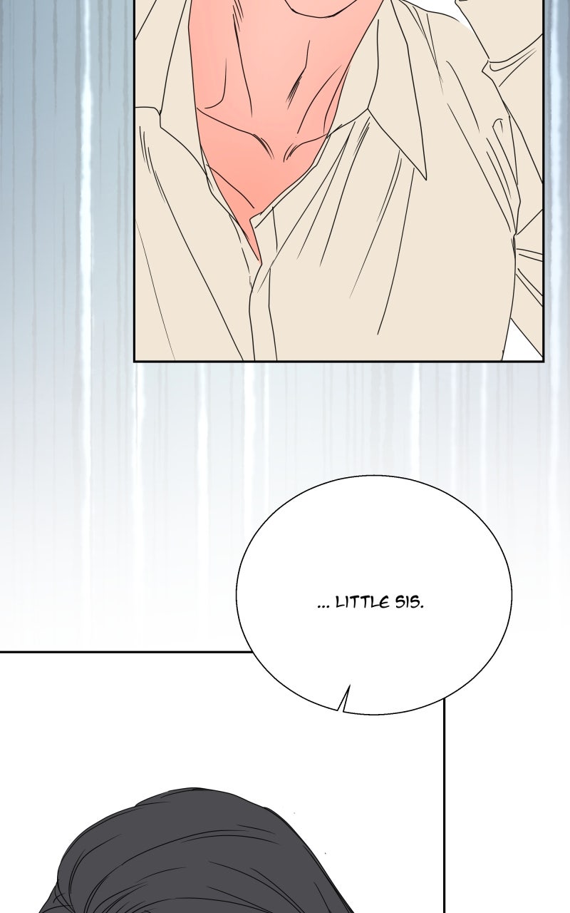 Unnie, I Like You! Episode 73 page 57 - 