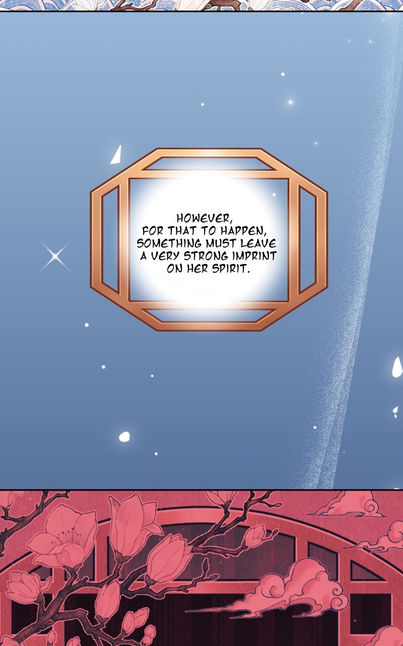 Unnie, I Like You! Episode 73 page 7 - 