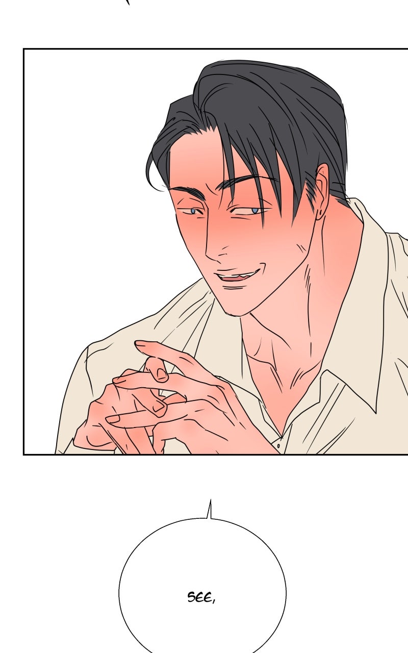Unnie, I Like You! Episode 73 page 64 - 