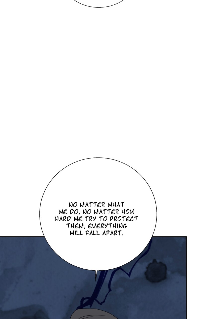 Unnie, I Like You! Episode 73 page 65 - 