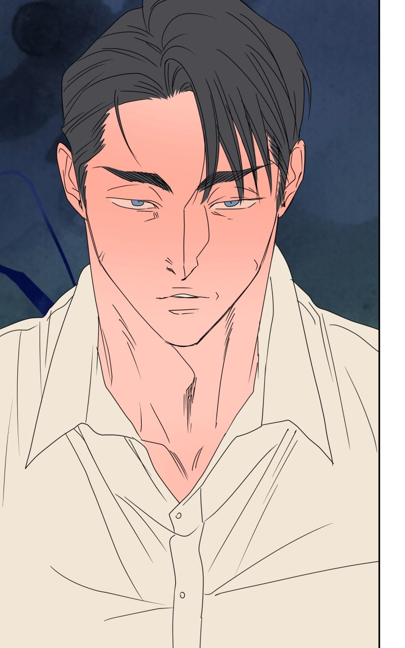Unnie, I Like You! Episode 73 page 66 - 