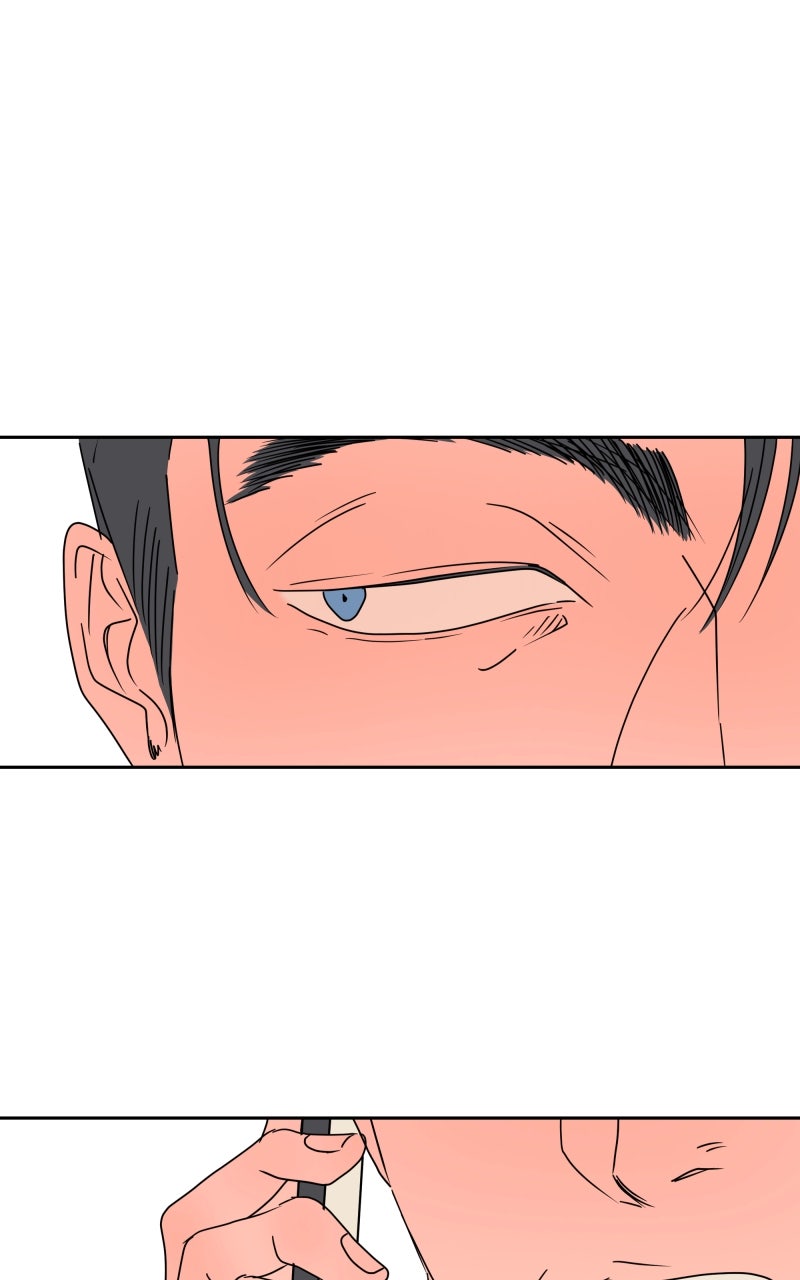 Unnie, I Like You! Episode 73 page 68 - 