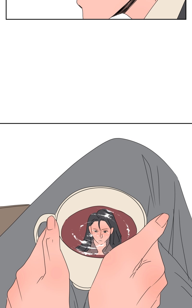 Unnie, I Like You! Episode 73 page 73 - 