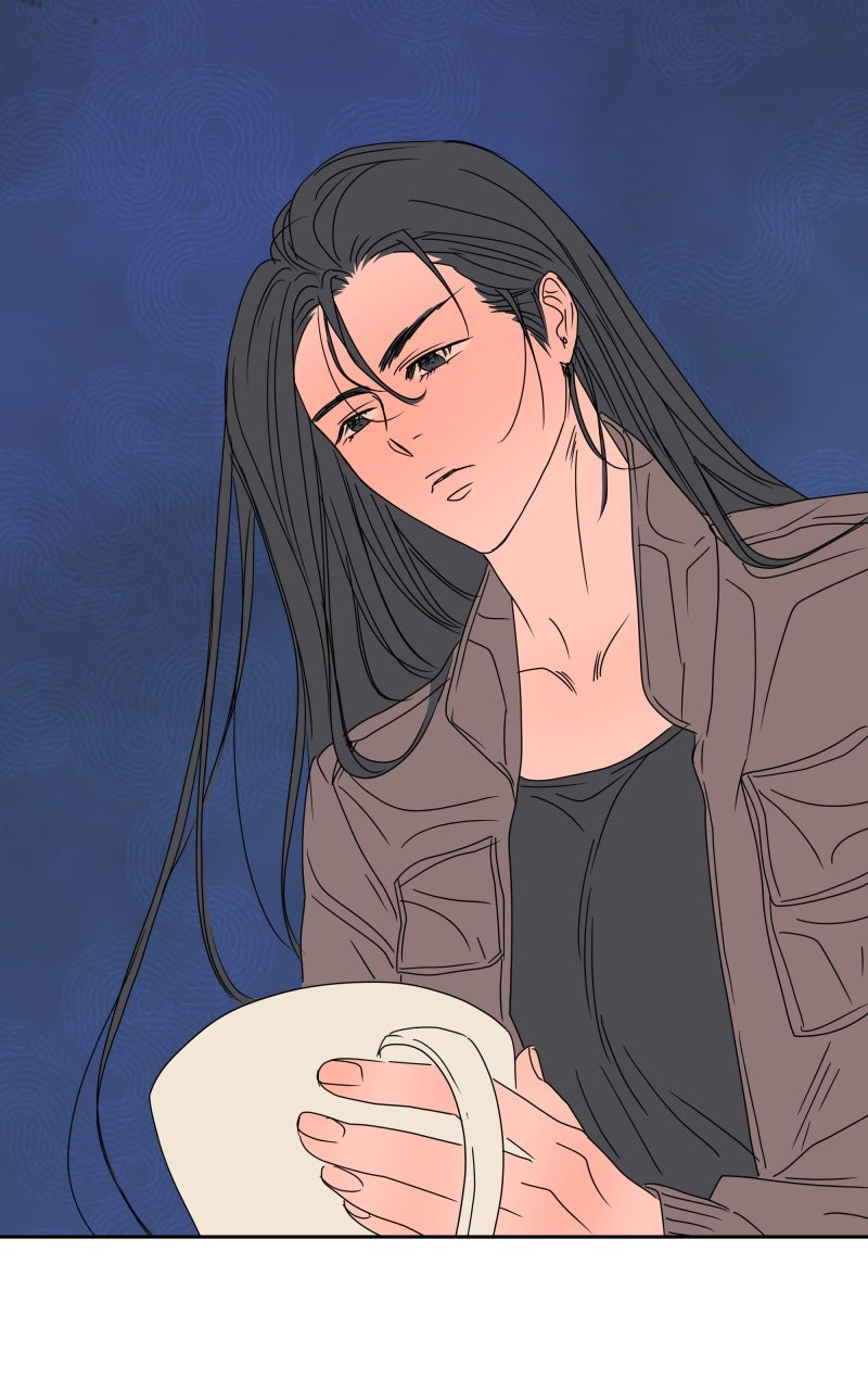 Unnie, I Like You! Episode 73 page 75 - 