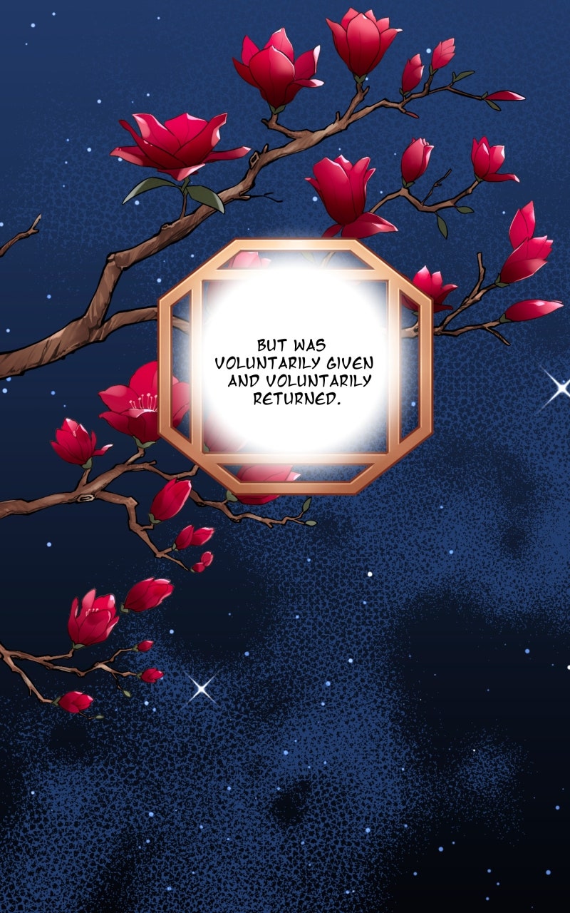 Unnie, I Like You! Episode 73 page 9 - 