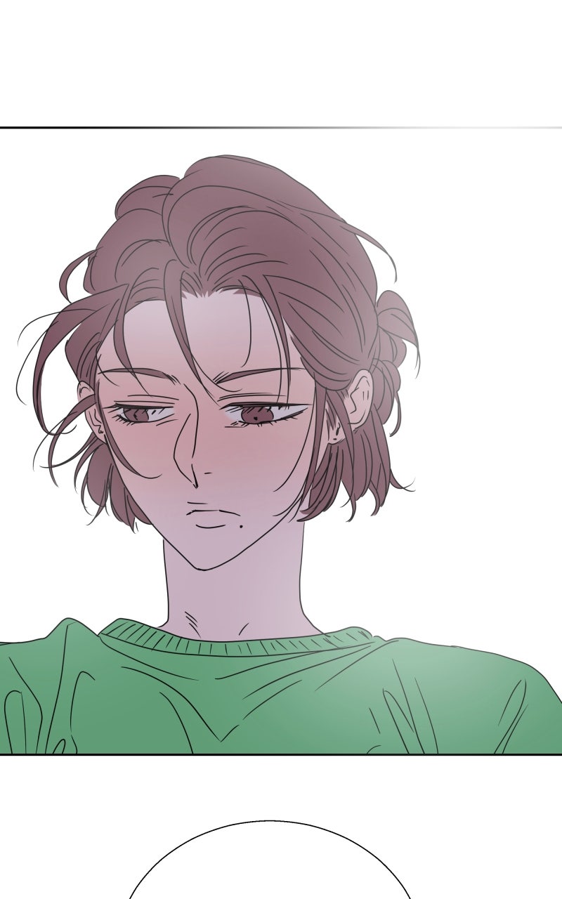 Unnie, I Like You! Episode 73 page 81 - 