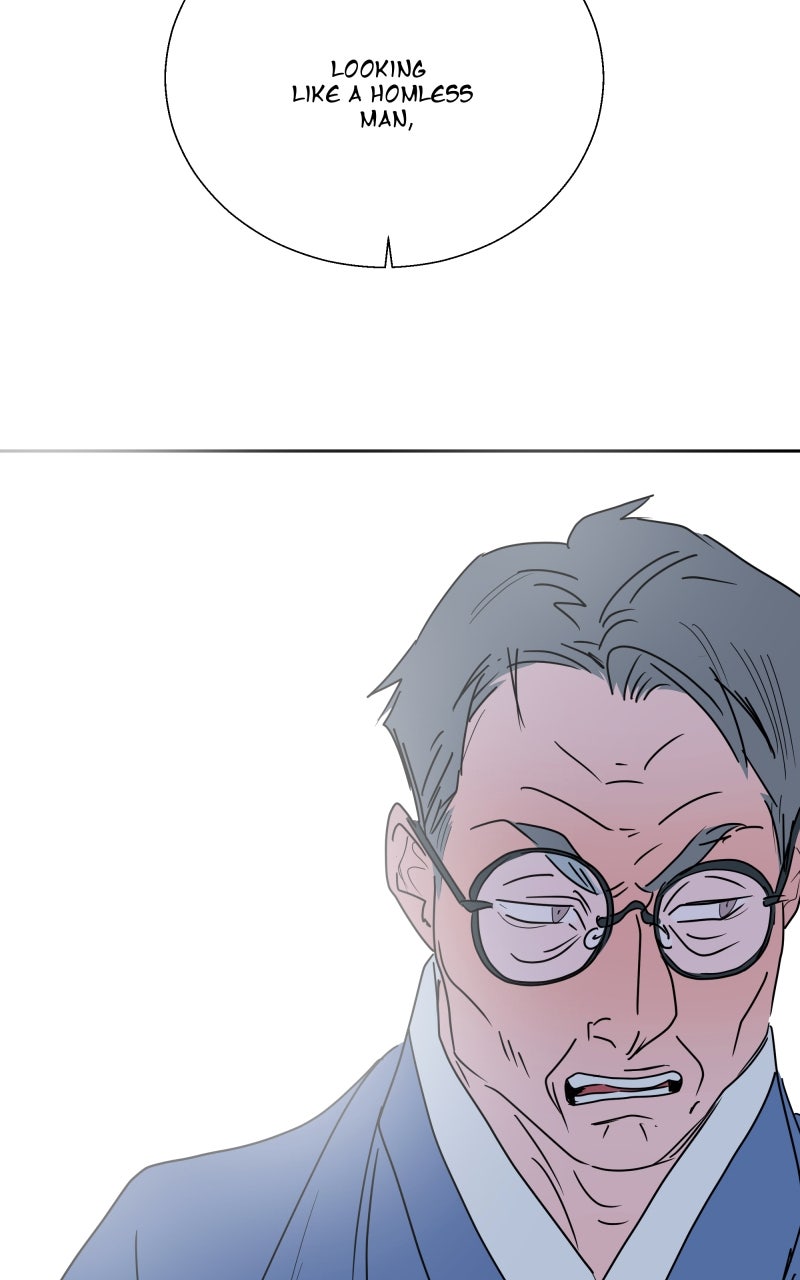 Unnie, I Like You! Episode 73 page 82 - 