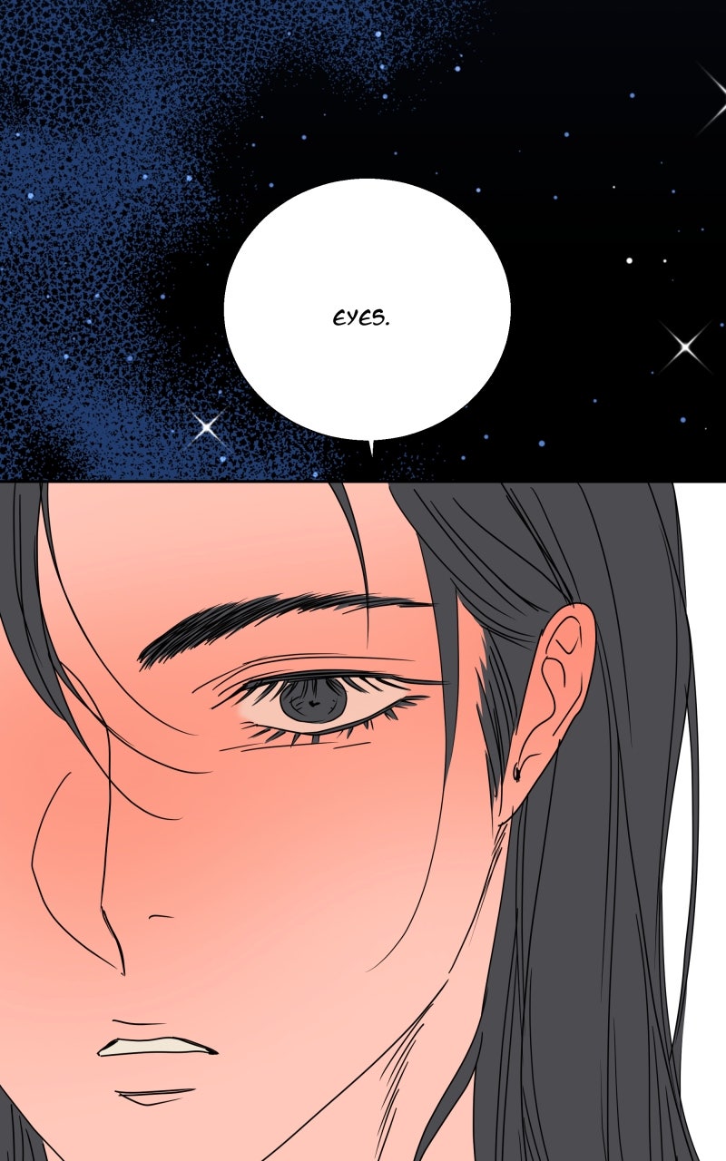 Unnie, I Like You! Episode 73 page 10 - 