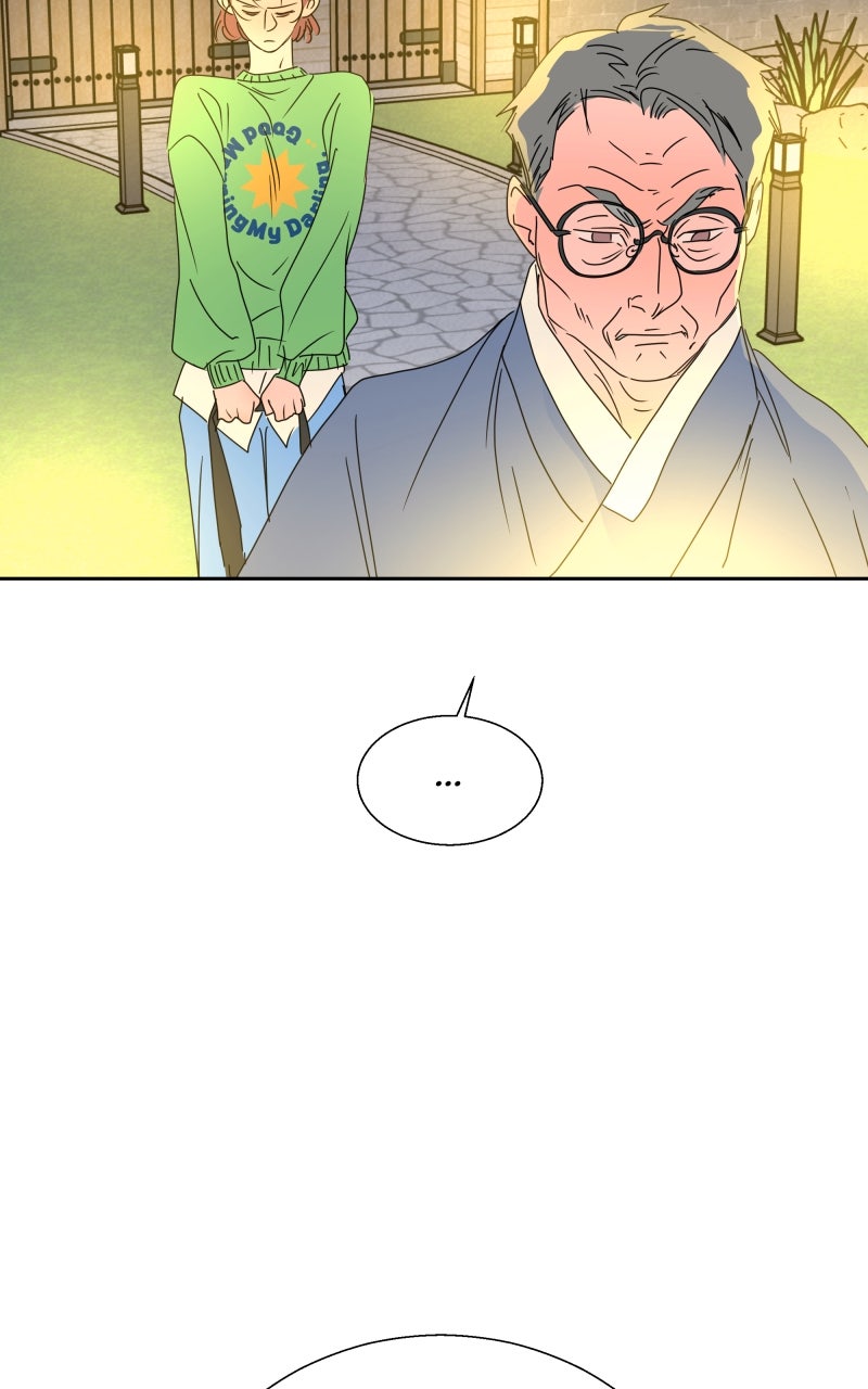 Unnie, I Like You! Episode 74 page 2 - 