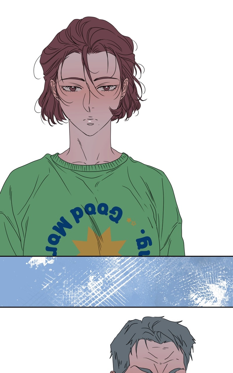 Unnie, I Like You! Episode 74 page 16 - 