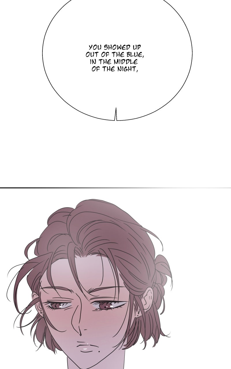 Unnie, I Like You! Episode 74 page 3 - 