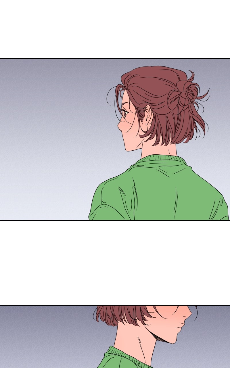 Unnie, I Like You! Episode 74 page 22 - 