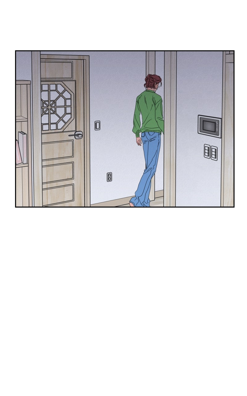 Unnie, I Like You! Episode 74 page 24 - 