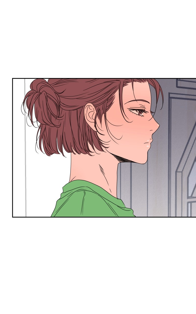 Unnie, I Like You! Episode 74 page 28 - 