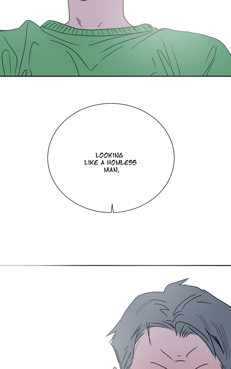 Unnie, I Like You! Episode 74 page 4 - 