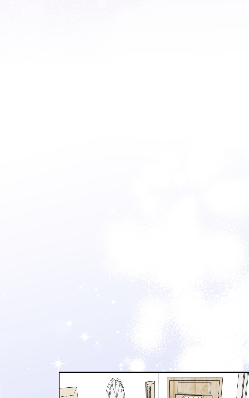 Unnie, I Like You! Episode 74 page 35 - 