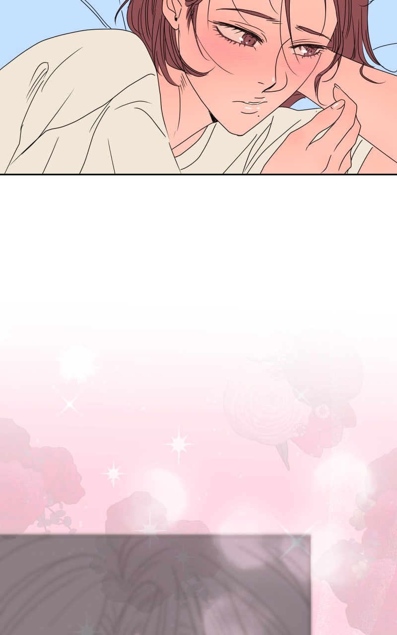 Unnie, I Like You! Episode 74 page 41 - 