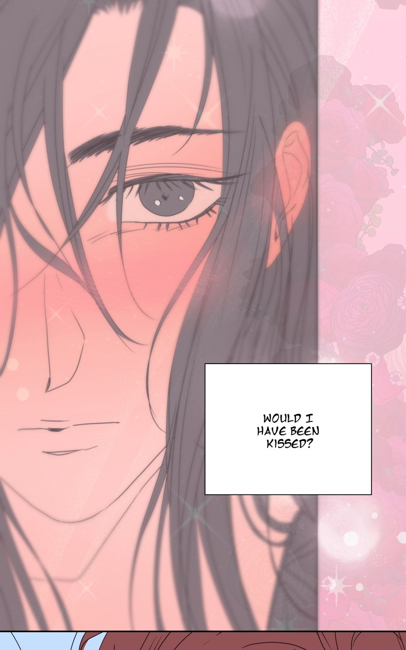 Unnie, I Like You! Episode 74 page 42 - 
