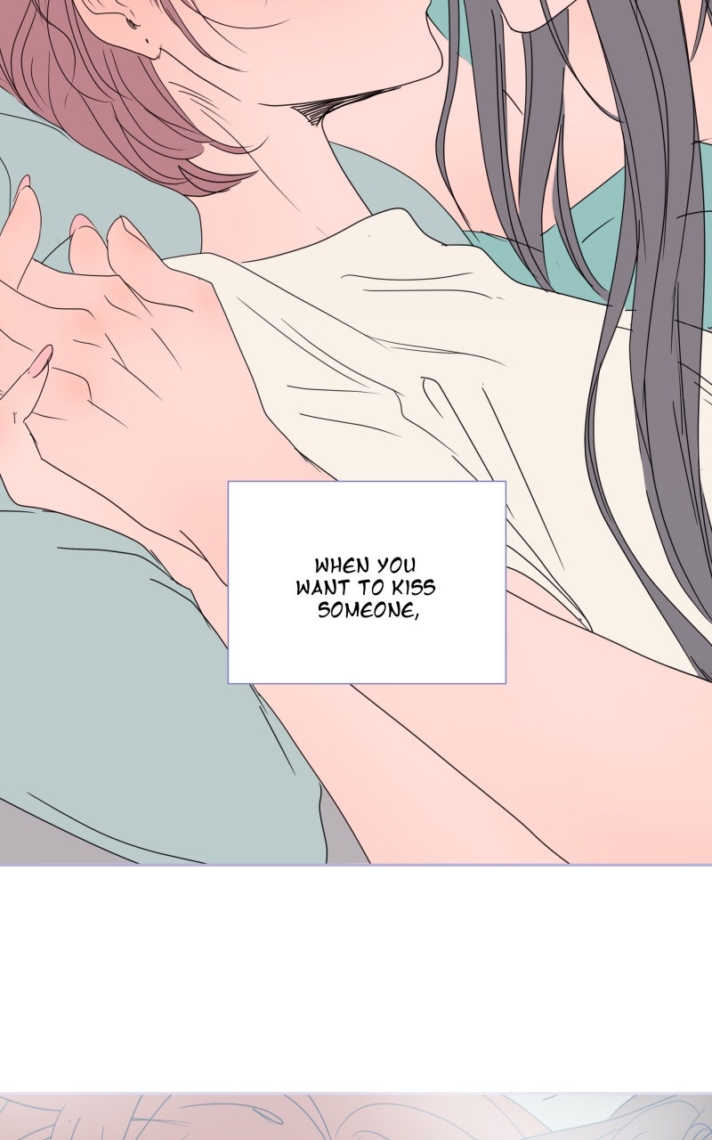 Unnie, I Like You! Episode 74 page 52 - 