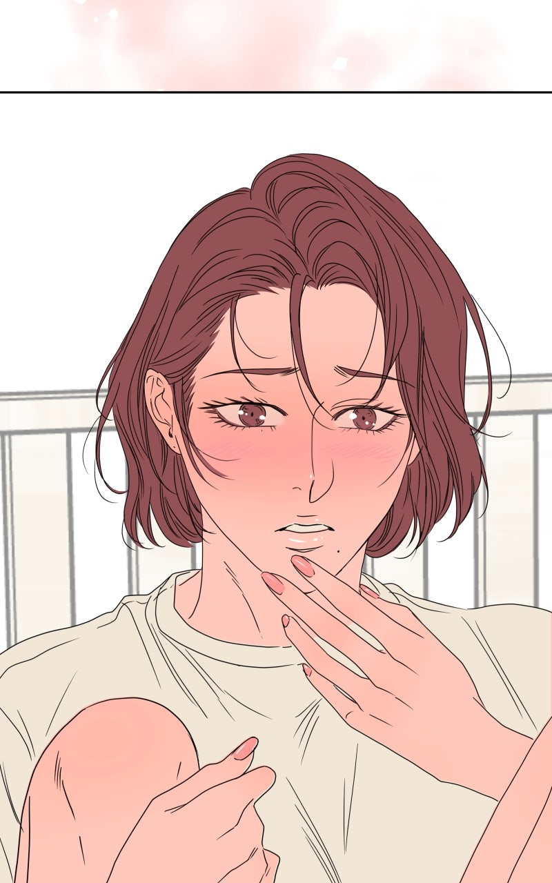 Unnie, I Like You! Episode 74 page 60 - 